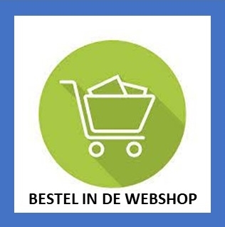 RAP webshop