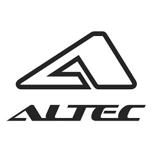 Altec fietsaccu