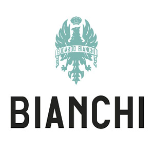 Bianchi fietsaccu