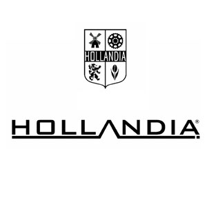 Hollandia fietsaccu