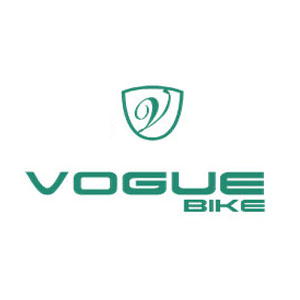 Vogue fietsaccu Phylion XH370