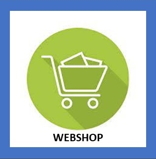 RAP webshop